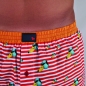 Preview: Boxershort - Duck Face
